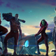 Illustration for article titled One Reason iGuardians of the Galaxy/i Could Be Marvels First Bomb